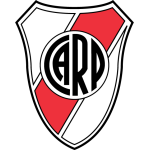 River Plate logotipo