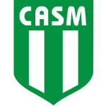 San Miguel logotipo