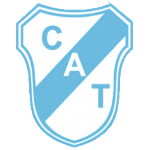 Atlético Temperley logotipo