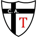 CA Terremoto Buceo logotipo