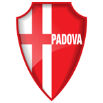 Padova logotipo