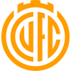 Cambridge United logotipo