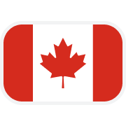 Canadá Sub-20 logotipo