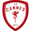Cannes logotipo