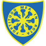 Carrarese logotipo
