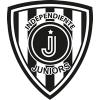 Independiente Juniors logotipo