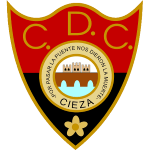 Cieza logotipo