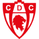 Deportes Copiapó logotipo