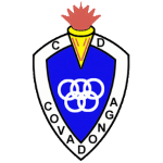 Covadonga logotipo