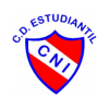 CD Estudiantes logotipo