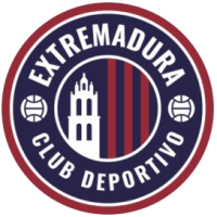 Extremadura logotipo