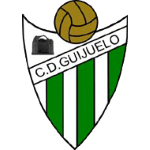 Guijuelo logotipo