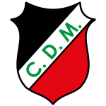 Maipú logotipo