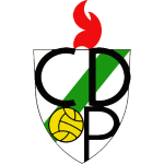 Pamplona logotipo