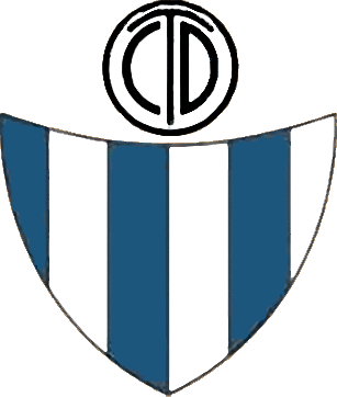 CD Tarancón logotipo