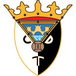 Tudelano logotipo