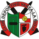Varea logotipo