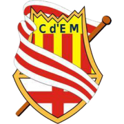 Manresa logotipo