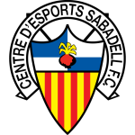 Sabadell logotipo