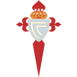Celta logotipo