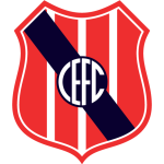 Central Español logotipo