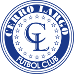 Cerro Largo logotipo