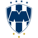 Monterrey logotipo