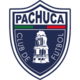 Pachuca logotipo