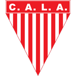 Atlético Los Andes logotipo