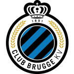 Brujas logotipo