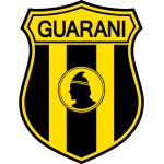 Guaraní logotipo
