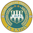 La Unión logotipo