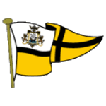 Portugalete logotipo