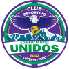 Comerciantes Unidos logotipo