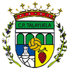 Talayuela logotipo
