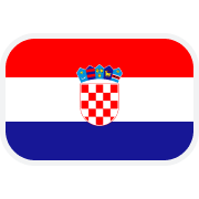 Croacia logotipo