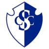 Cartaginés logotipo