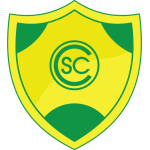 Cerrito logotipo