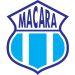 Macará logotipo