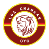 Los Chancas logotipo
