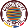 Vinotinto logotipo
