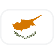 Chipre logotipo