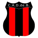 Defensores de Belgrano logotipo