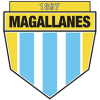 Deportes Magallanes logotipo