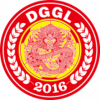 Dongguan Guanlian logotipo