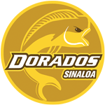 Dorados de Sinaloa logotipo