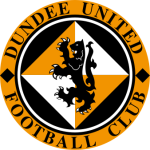 Dundee United logotipo