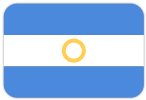 El Salvador Sub-20 logotipo