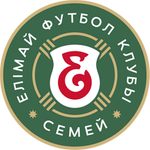 Yelimay logotipo