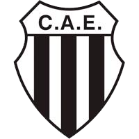 Estudiantes logotipo
